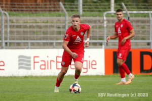 Essingen_20230923_6885
