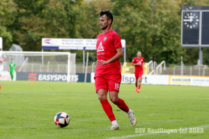 Essingen_20230923_6889