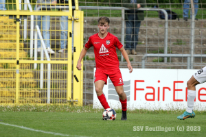 Essingen_20230923_6890