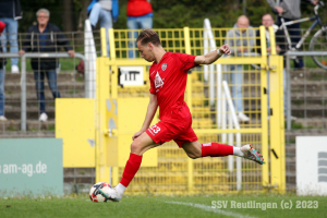 Essingen_20230923_6891