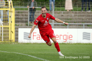 Essingen_20230923_6893