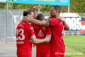 Essingen_20230923_6895