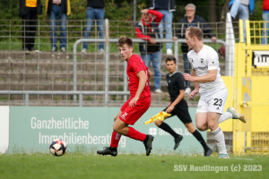 Essingen_20230923_6896