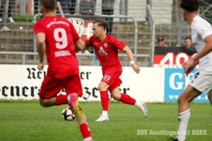 Essingen_20230923_6897