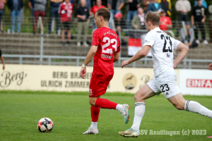 Essingen_20230923_6899