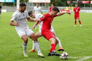 Essingen_20230923_6900