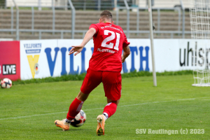 Essingen_20230923_6901
