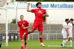 Essingen_20230923_6903