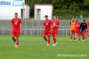 Essingen_20230923_6906