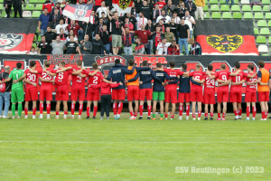 Essingen_20230923_6907