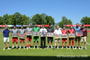 1_Singen_20260523-12613