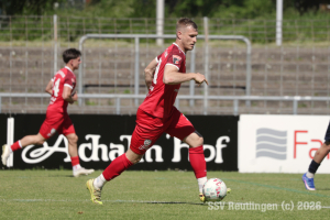 Singen_20260523-12642