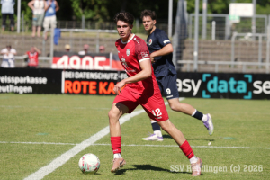Singen_20260523-12658