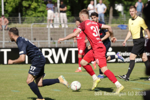 Singen_20260523-12724
