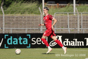 Singen_20260523-12742