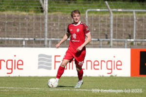 Singen_20260523-12761