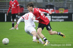 Neckarsulm_20261017-18058