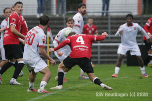 Neckarsulm_20261017-18059