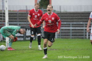 Neckarsulm_20261017-18063
