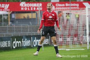 Neckarsulm_20261017-18074