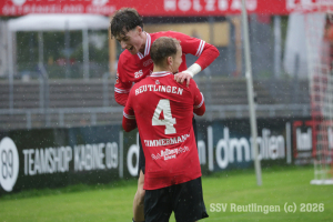 Neckarsulm_20261017-18078