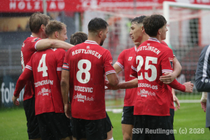Neckarsulm_20261017-18102