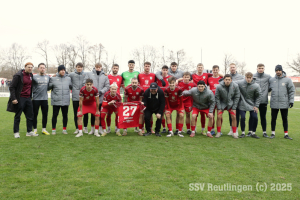 Neckarsulm_20251129-10058