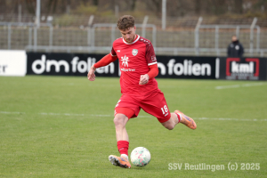 Neckarsulm_20251129-10060