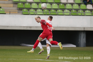 Neckarsulm_20251129-10062