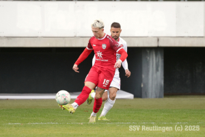 Neckarsulm_20251129-10066