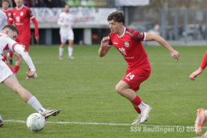 Neckarsulm_20251129-10072