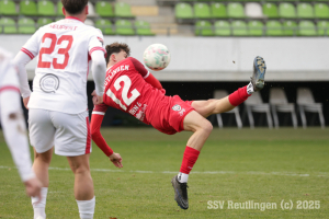 Neckarsulm_20251129-10074