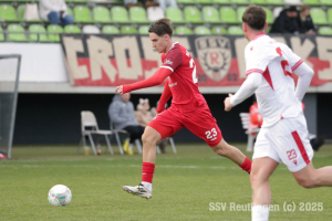 Neckarsulm_20251129-10094