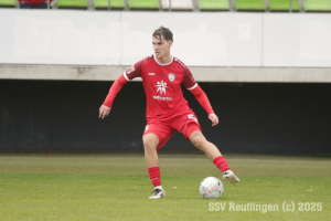 Neckarsulm_20251129-10120