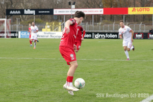 Neckarsulm_20251129-10130