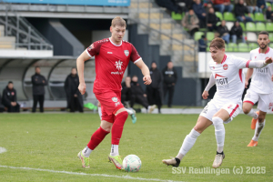 Neckarsulm_20251129-10138