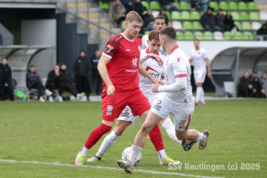 Neckarsulm_20251129-10142