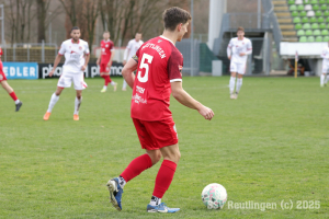 Neckarsulm_20251129-10146