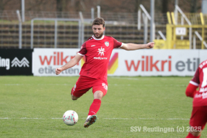 Neckarsulm_20251129-10162