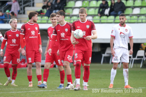 Neckarsulm_20251129-10166