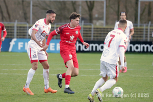 Neckarsulm_20251129-10192