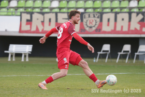 Neckarsulm_20251129-10204