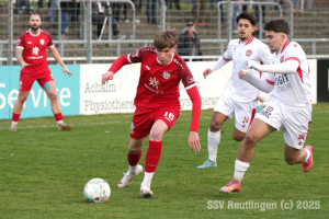 Neckarsulm_20251129-10232