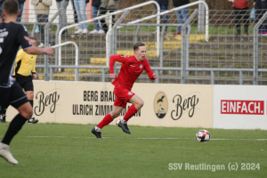 Aalen_20241123-6970