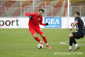 Aalen_20241123-6978