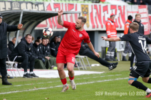 Aalen_20241123-6984
