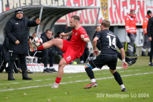 Aalen_20241123-6987