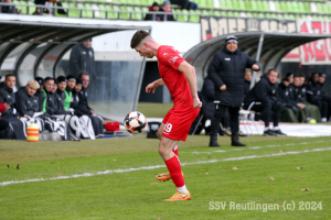 Aalen_20241123-6990