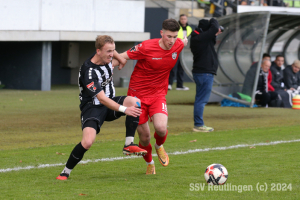 Aalen_20241123-7000