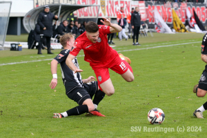 Aalen_20241123-7004